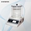 Leakage tester SYSTEST...