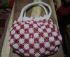 LADIES HAND BAG/PARTY BAG