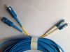 SC/UPC-LC/UPC-SG675A-S...