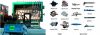 CRS-3200 Common Rail S...