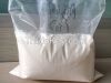 200 mesh bentonite for...