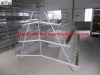 cheap layer cage for p...