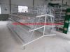 cheap layer cage for p...