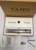 Original Vamo V5/4/3/2...