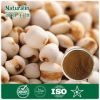 Coix Seed Extract