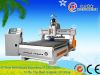 Ecnomical and practical CE SGS proved following atc axis cnc router