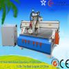 CE SGS proved Jinan HT cnc router woodworking machine