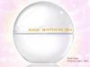 Magic Whitening Cream