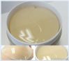 Collagen Gold Hydrogel...