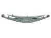 truck leaf spring