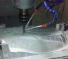 aluminium prototype