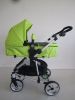 wanlyan baby stroller ...