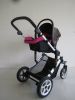 wanlyan baby stroller ...