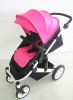 baby stroller of WA31NEW