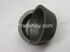 Graphite Crucible for Melting Aluminium Graphite Crucible Manufacturer