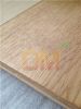 OAK Natural Engineered...
