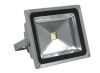 50W floodlight &Atilde...