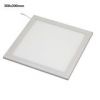 300x300mm Panel light