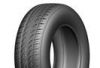 BIAS TRUCK TYRE