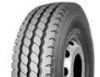 Radial Truck Tyre