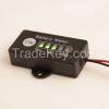 BG1-AXX Battery Meter for 6V/12V/24V/36V/48V Lead Acid Battery