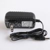 P2012-LX LiPo Charger for 3.7V~14.8V Li-ion/Polymer Battery