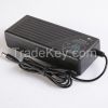 N100-XX NIMH Battery Charger for 24V~48V NIMH/NICD Battery Packs