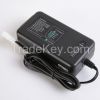 G60-12LX LiPo Charger for 11.1V~22V Li-ion/Polymer Battery