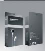 earphone box