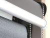Venetian blinds,roller...