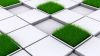 Ceramic Tiles