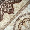 Ceramic Tiles
