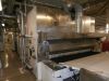 Bread line with WP tun...