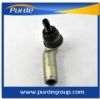 Tie Rod End for VW,OEM...