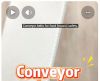 Conveyor Belts for Foo...
