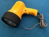 marine Portable High-p...