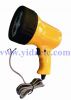 marine Portable High-p...