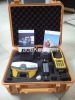 Engineering RTK GPS wi...