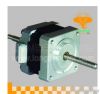 16HSL hybrid stepper m...