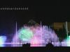 China Laser Water Screen Movie Music Fountain