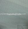 Direct printing knitte...