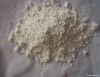 High purity antimony oxide Sb2O3/ antimony on sale/Trioxide