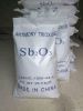 High purity antimony oxide Sb2O3/ antimony on sale/Trioxide