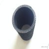 High Pressure Steel Wire Rubber Hose