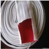 High Pressure PVC Lay Flat Hose