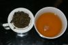 Chumme tea