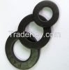 Structural flat washer...