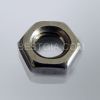 DIN936 and DIN439 Hex ...