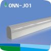 ONN J01 Cleanroom light