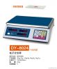 DY-8024 acs electronic...